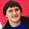 Никита Дубровкин о компании СантехДомШрп